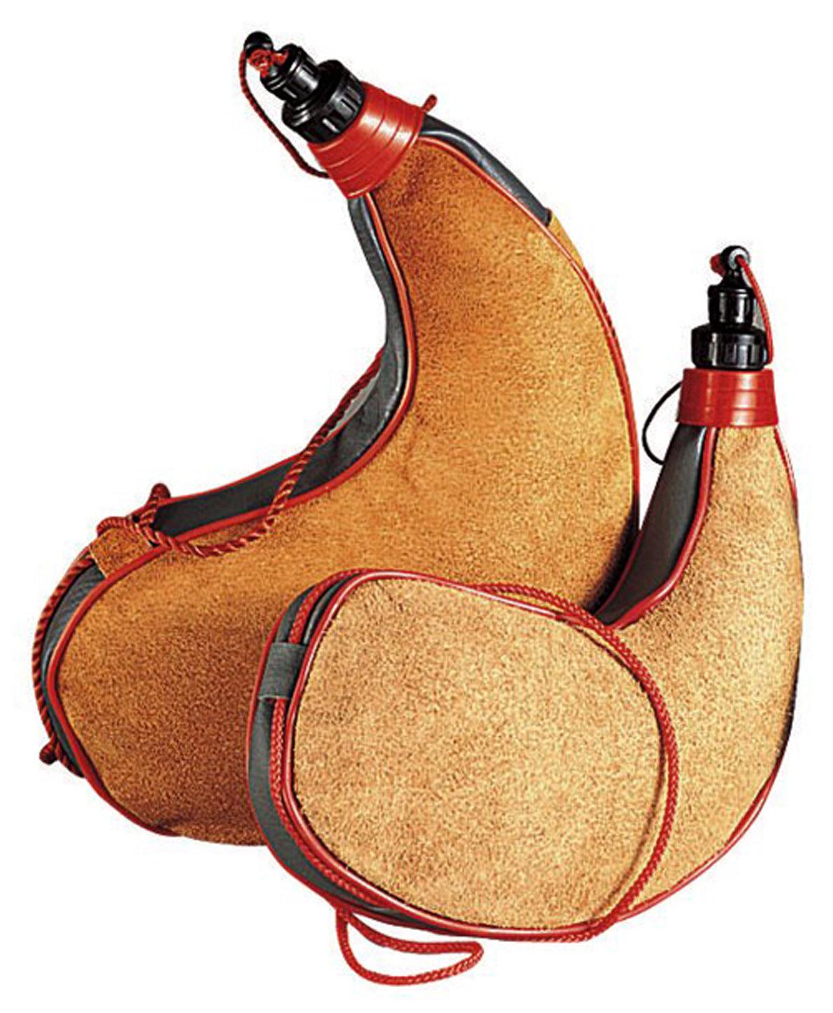 Wine Bota - Tactical Choice Plus