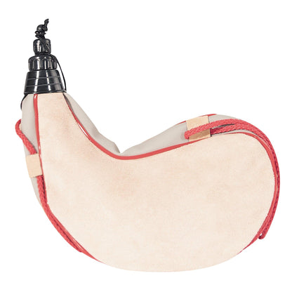 Wine Bota - Tactical Choice Plus