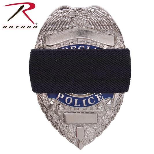 Rothco Mourning Band - Tactical Choice Plus