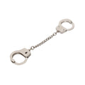 Rothco Mini Handcuff Key Ring - Tactical Choice Plus