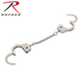 Rothco Mini Handcuff Key Ring - Tactical Choice Plus