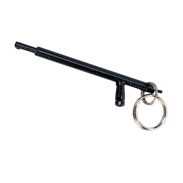 Universal Double Lock Handcuff Key