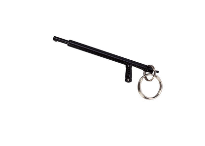 Rothco Universal Double Lock Handcuff Key