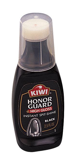 Kiwi Honor Guard Spit-Shine Polish - Tactical Choice Plus