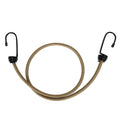 Bungee Shock Cords - Tactical Choice Plus