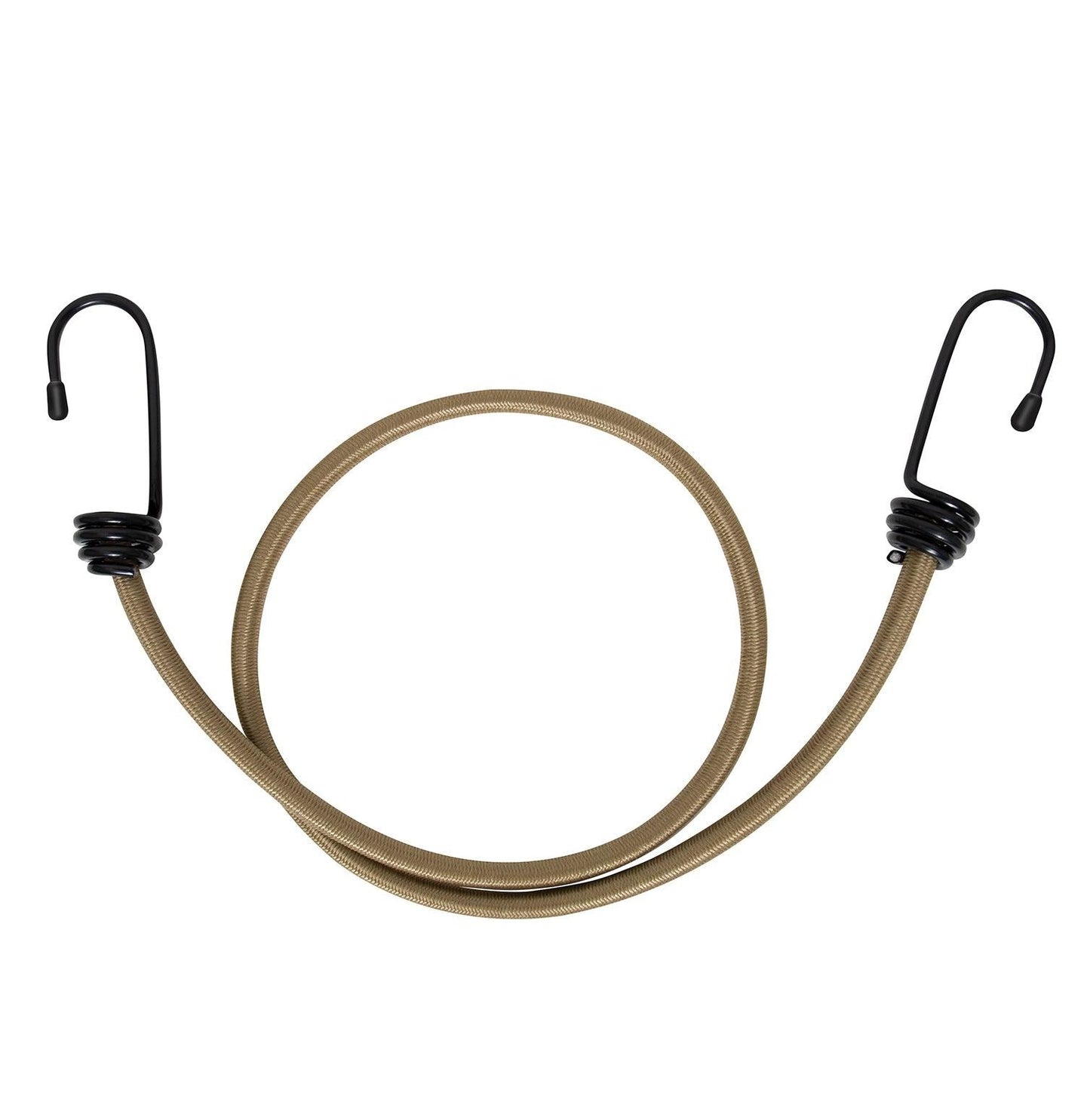 Bungee Shock Cords - Tactical Choice Plus