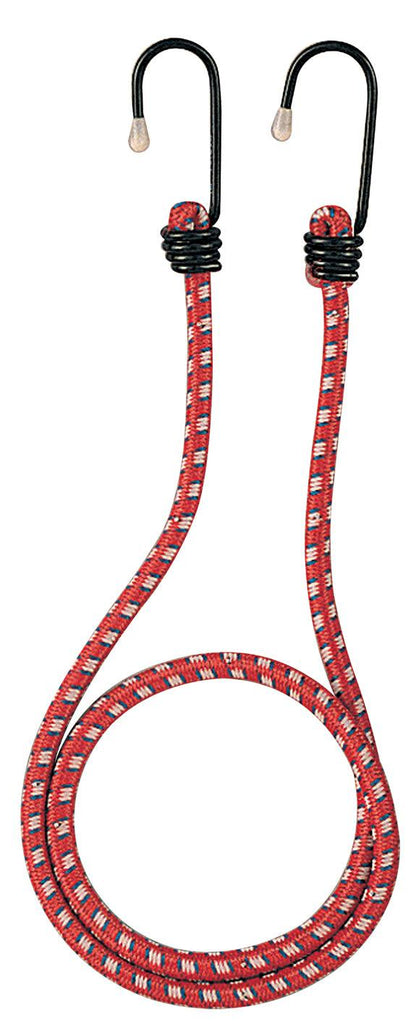 Bungee Shock Cords - Tactical Choice Plus