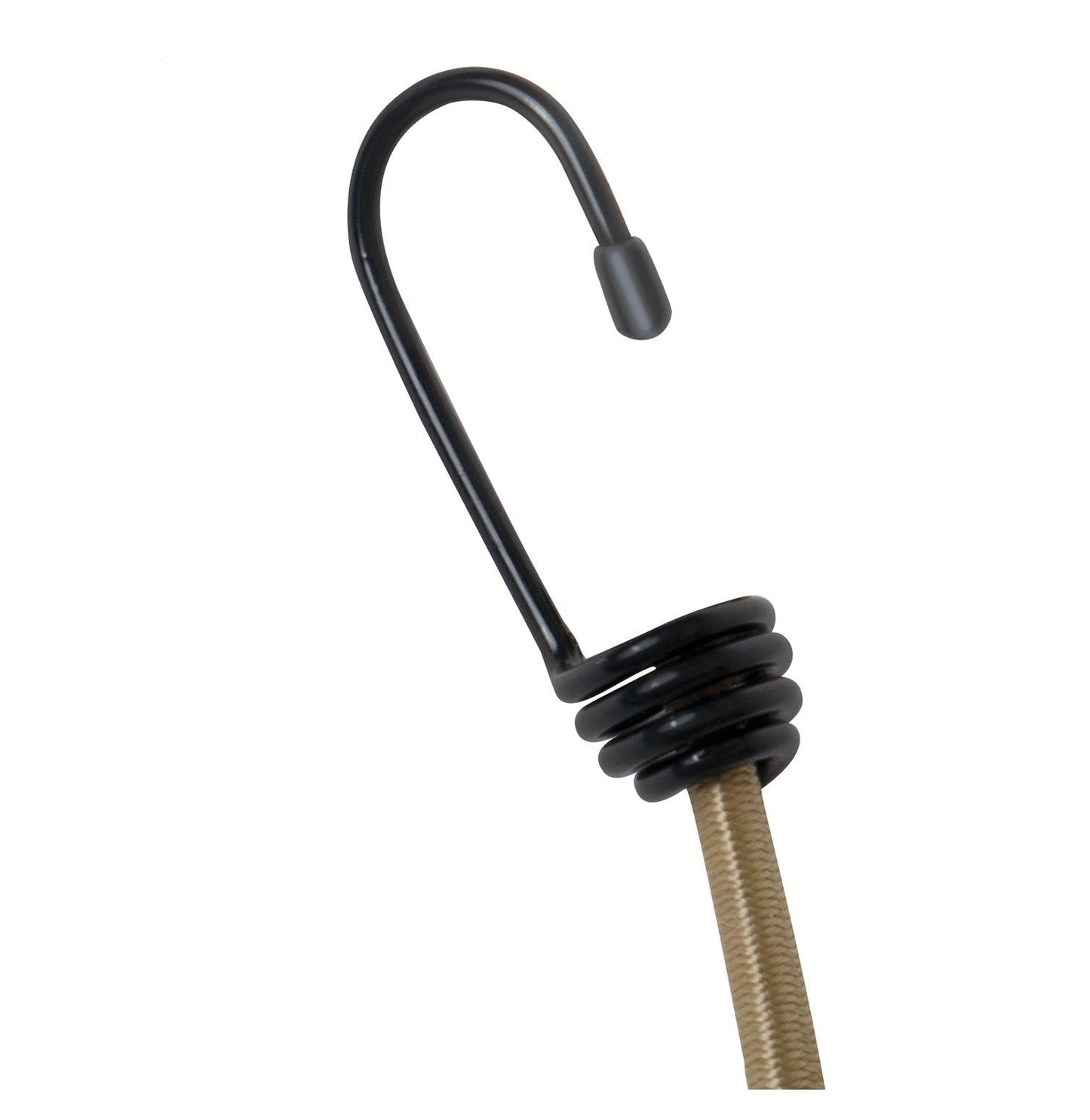 Bungee Shock Cords - Tactical Choice Plus