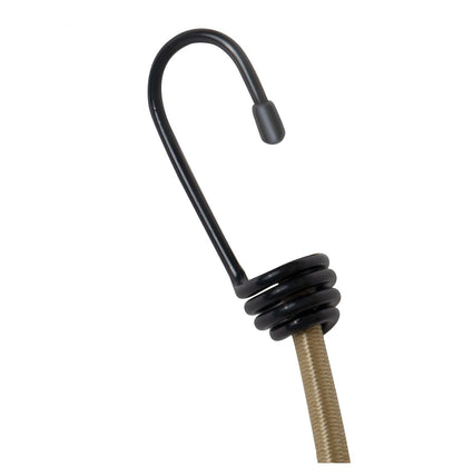 Bungee Shock Cords - Tactical Choice Plus