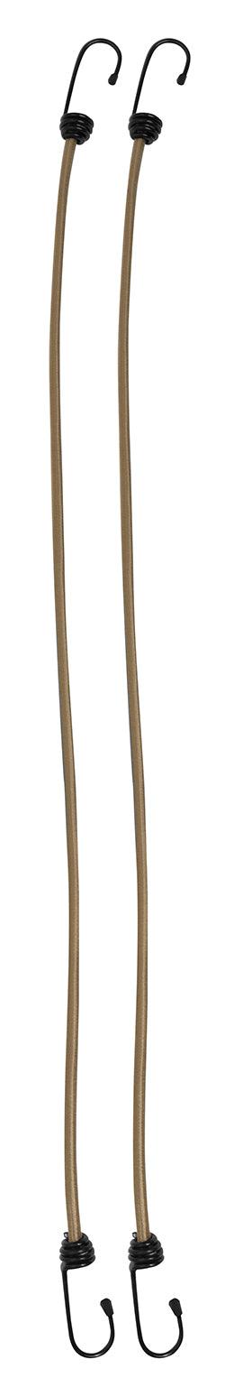 Bungee Shock Cords - Tactical Choice Plus