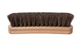 Kiwi Horse Hair Shine Brush - Tactical Choice Plus