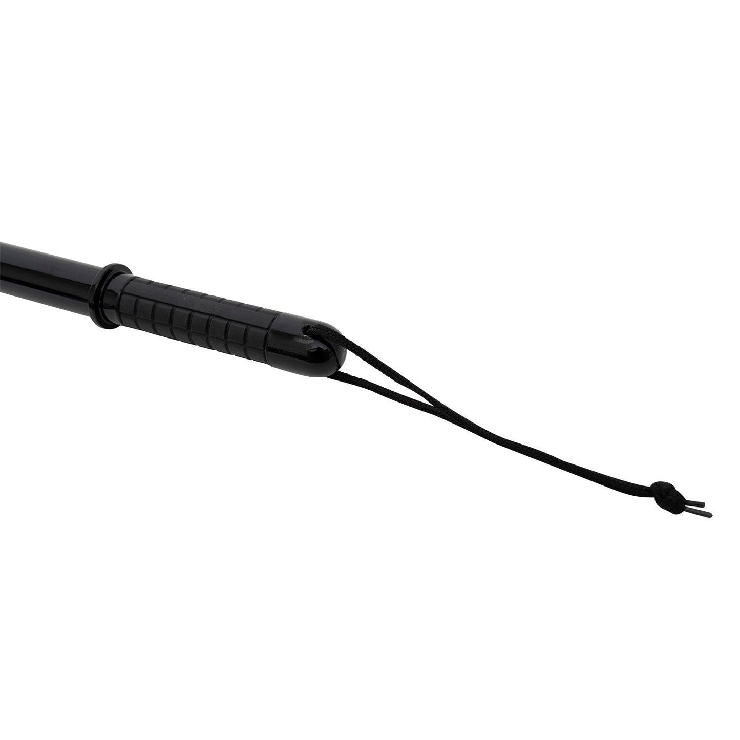 Rothco Nylon Police Baton With Grip - Tactical Choice Plus