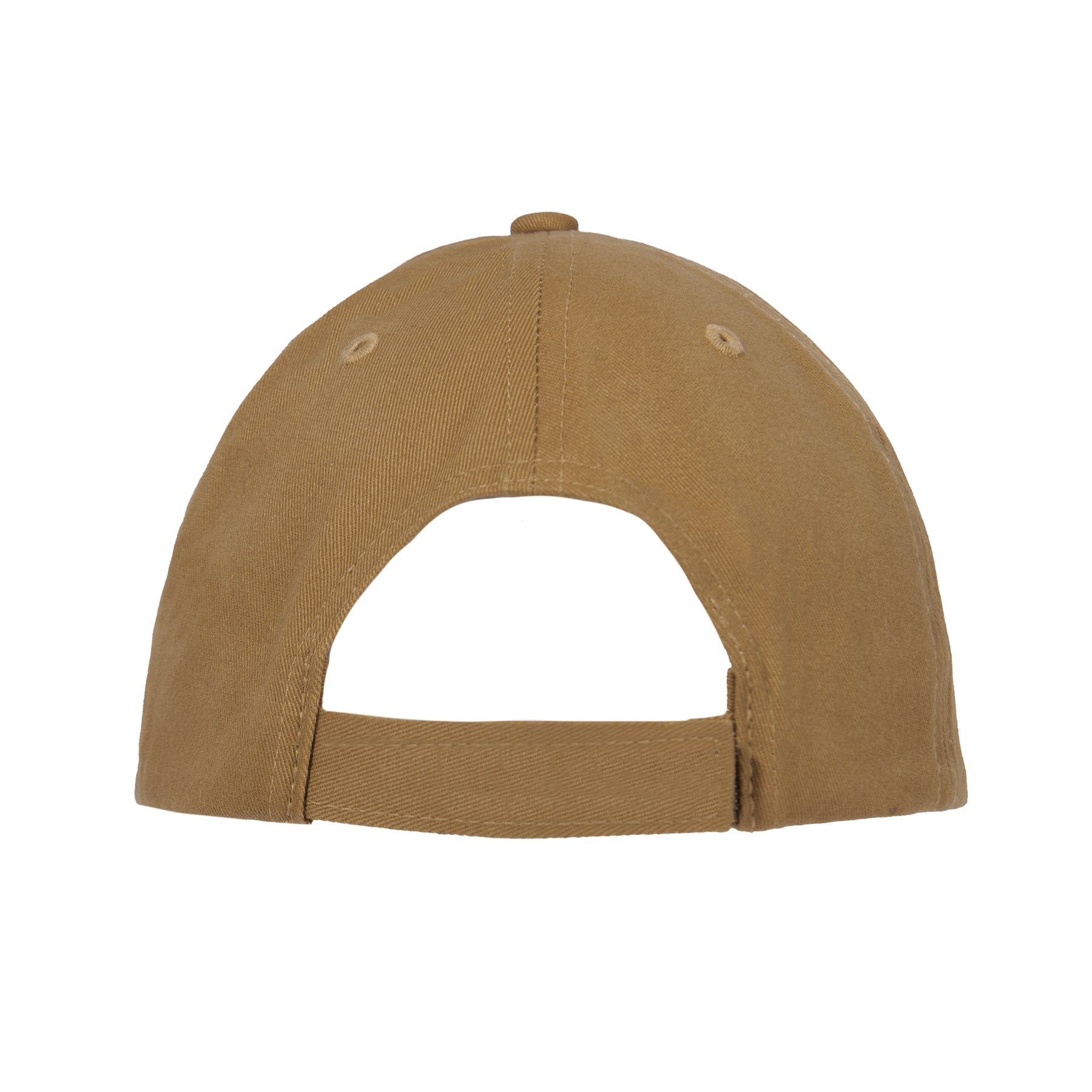 US Navy Anchor / Flag Low Profile Cap - Tactical Choice Plus