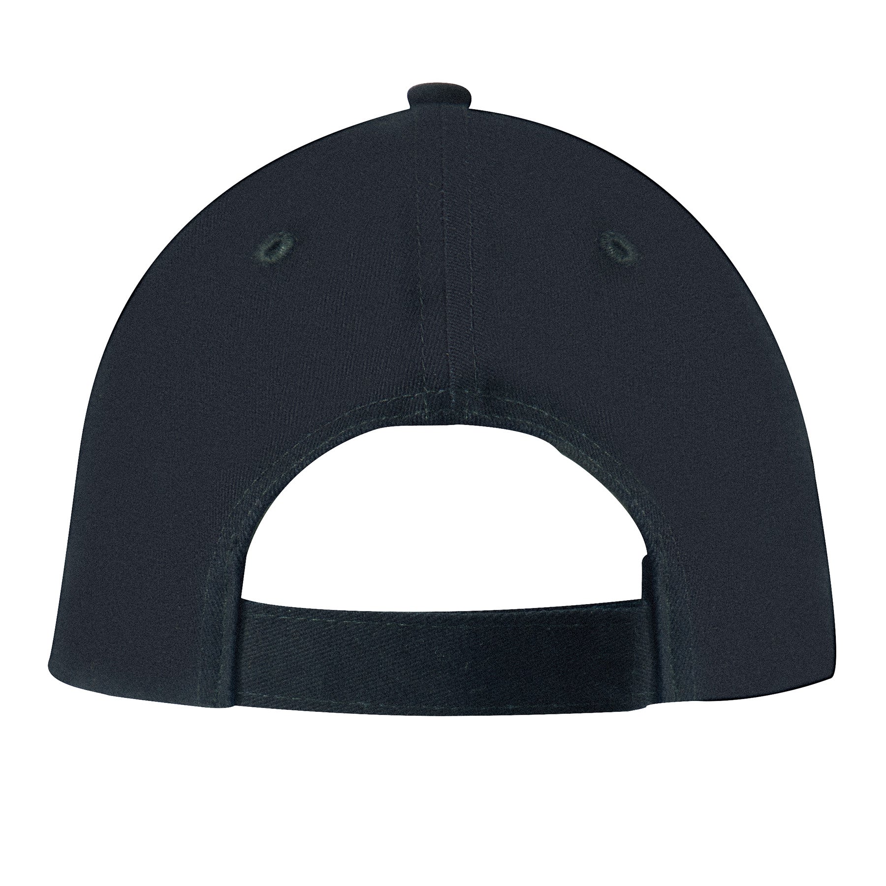 US Navy Anchor / Flag Low Profile Cap - Tactical Choice Plus