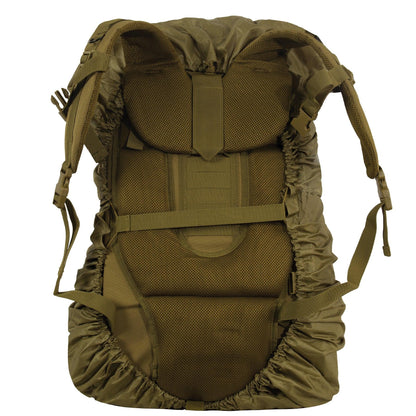 Waterproof Backpack Cover - Tactical Choice Plus