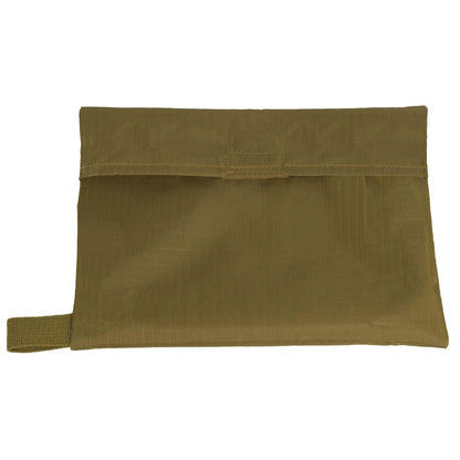 Waterproof Backpack Cover - Tactical Choice Plus