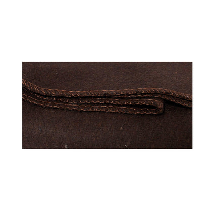 Rothco Swiss Army Wool Blanket With Cross - Tactical Choice Plus