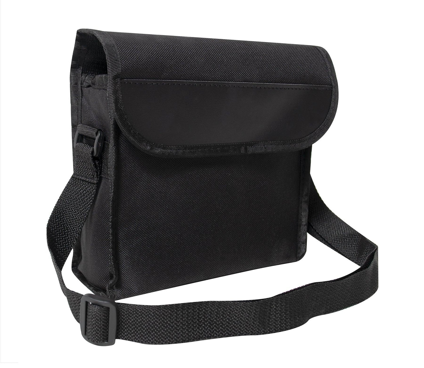 Rothco 10 x 50MM Binoculars - Tactical Choice Plus