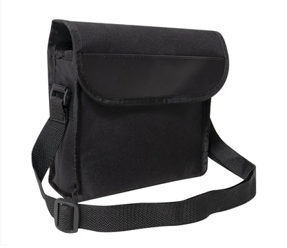 Rothco 10 x 50MM Binoculars - Tactical Choice Plus