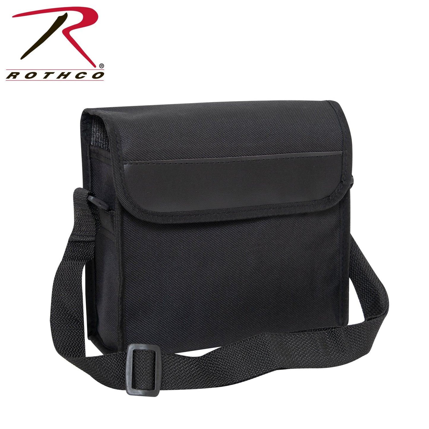 Rothco 10 x 50MM Wide Angle Binoculars - Tactical Choice Plus