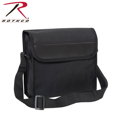 Rothco 10 x 50MM Wide Angle Binoculars - Tactical Choice Plus