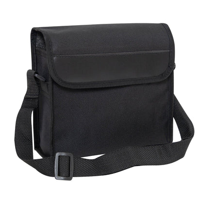 Rothco 10 x 50MM Wide Angle Binoculars - Tactical Choice Plus