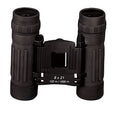 Compact 8 X 21mm Binoculars - Tactical Choice Plus