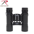 Rothco Compact 10 X 25mm Binoculars - Tactical Choice Plus