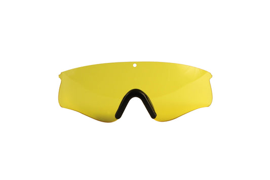 Firetec Interchangeable Sport Glass Lens System