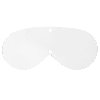 G.I. Type Sun, Wind & Dust Goggles