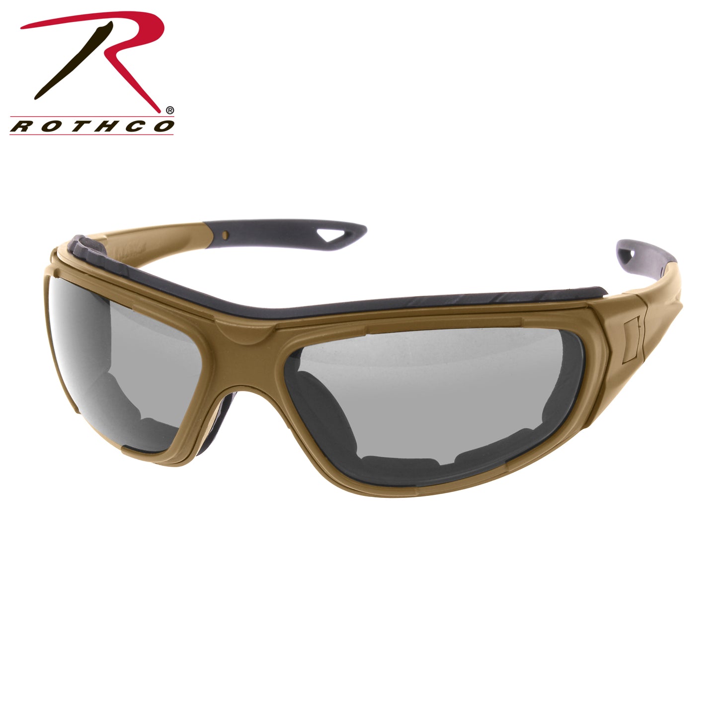 Interchangeable Optical System