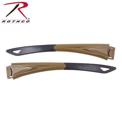 Interchangeable Optical System