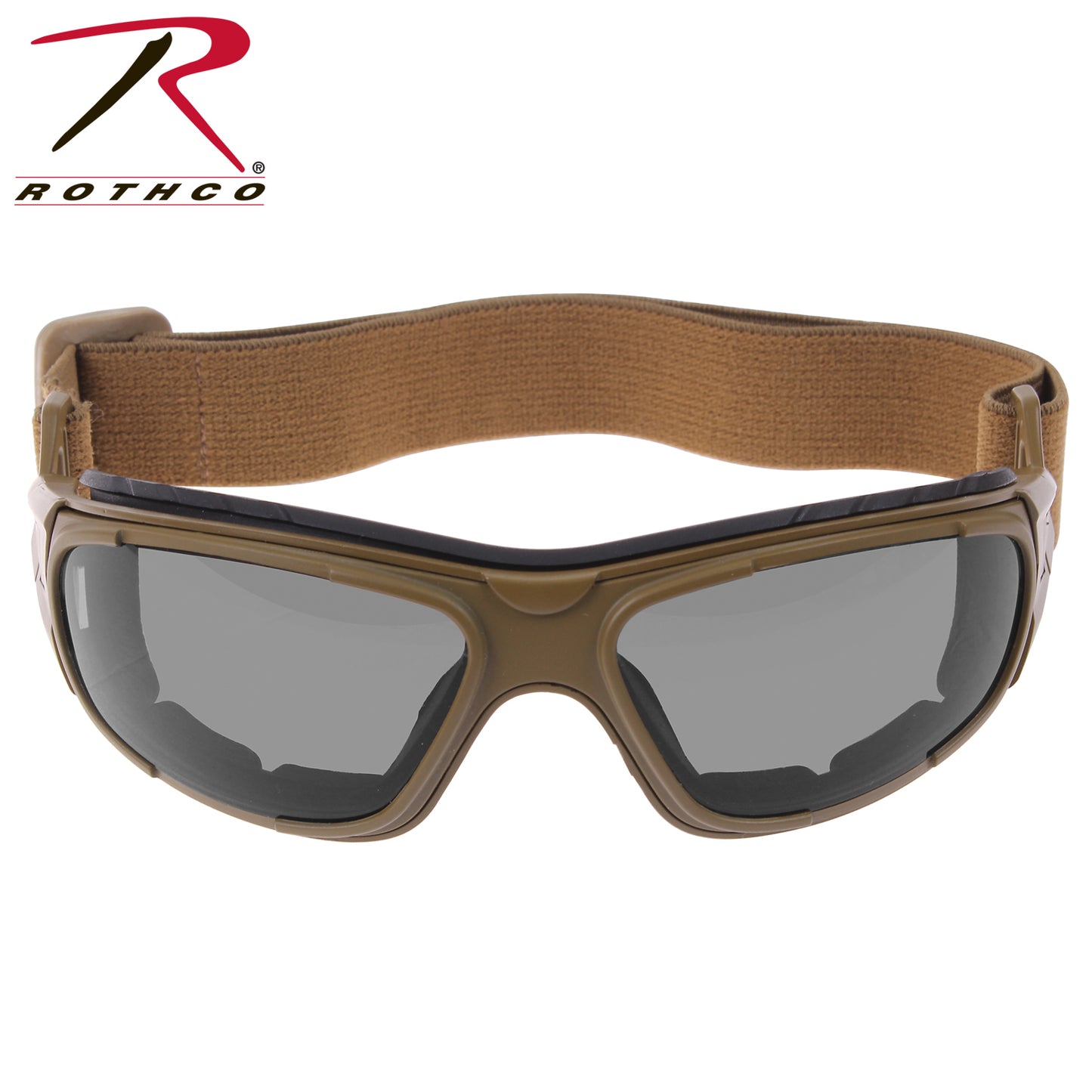 Interchangeable Optical System