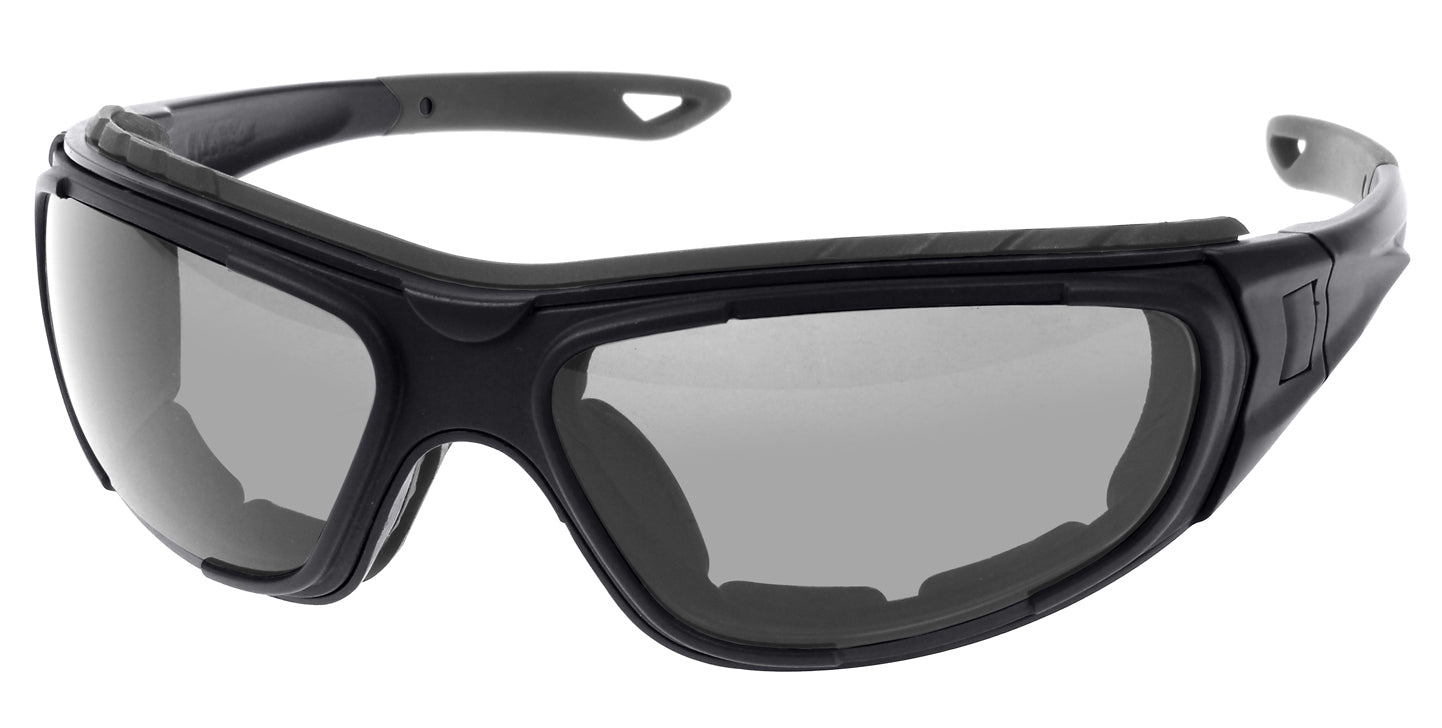 Interchangeable Optical System