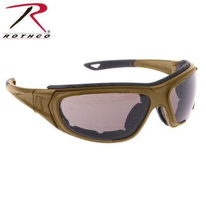 Interchangeable Optical System