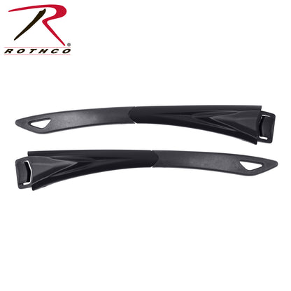 Interchangeable Optical System