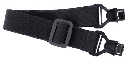 Interchangeable Optical System