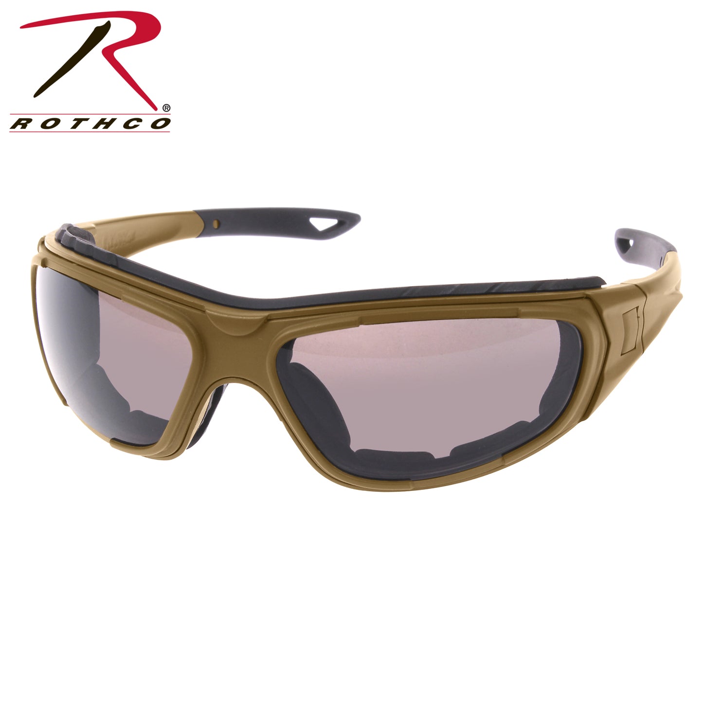 Interchangeable Optical System