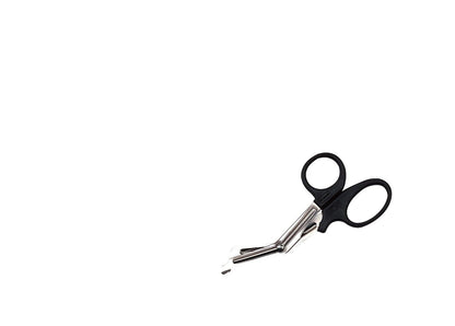 EMS Shears