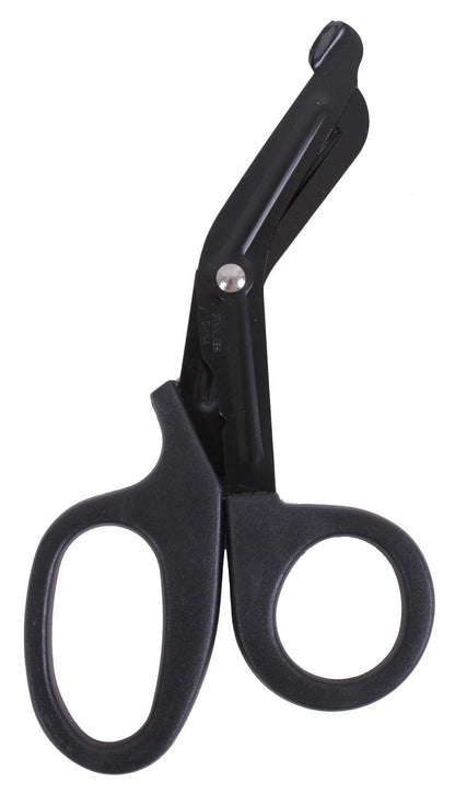 Deluxe EMS Shears - Tactical Choice Plus