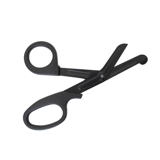 Deluxe EMS Shears - Tactical Choice Plus