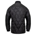 Rothco Quilted Woobie Jacket - Tactical Choice Plus