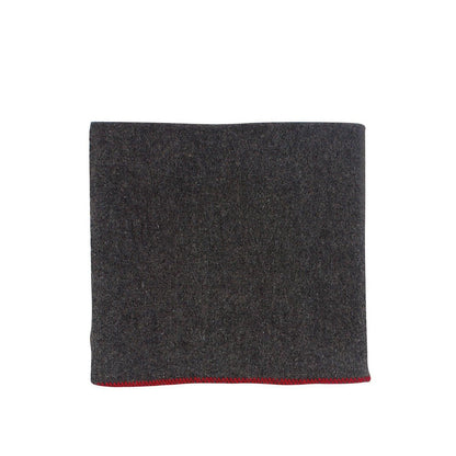 Wool Rescue Survival Blanket - Tactical Choice Plus