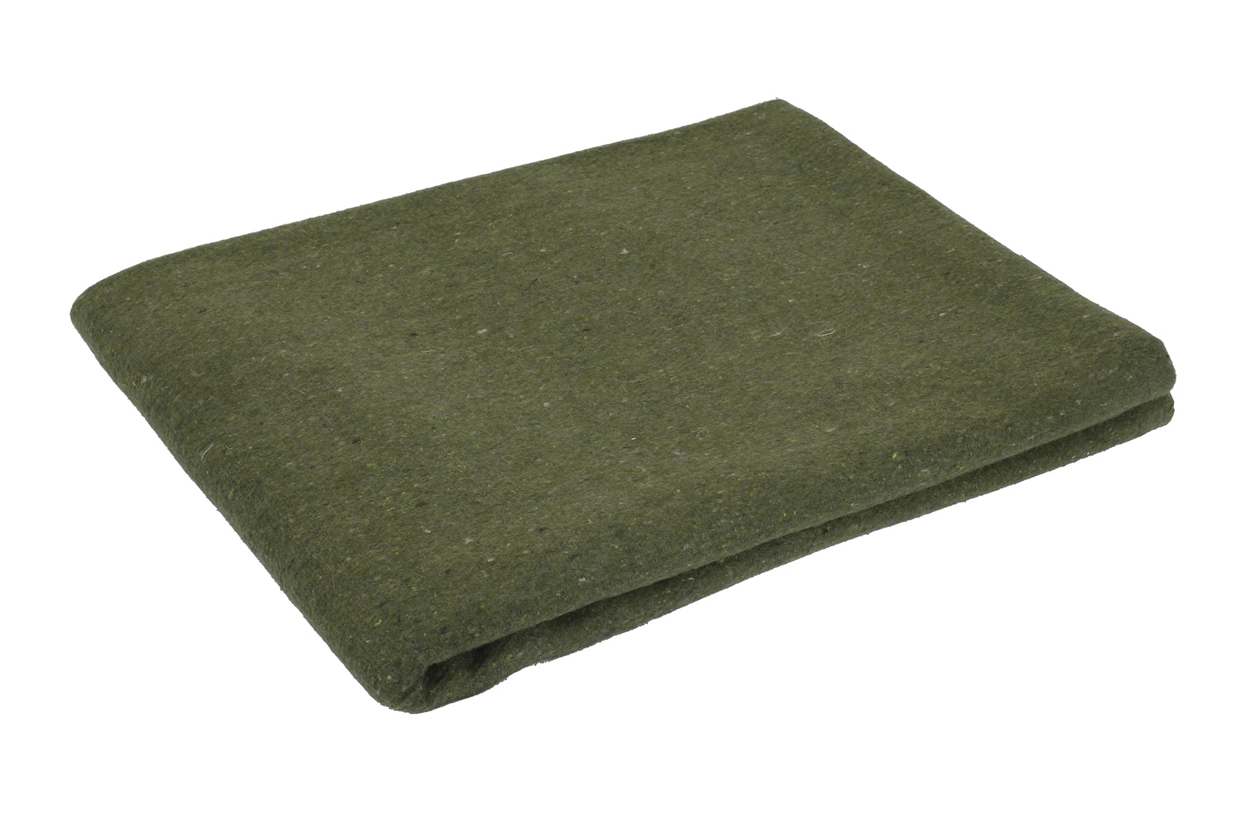  Wool Rescue Survival Blanket - Tactical Choice Plus