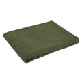 Wool Rescue Survival Blanket - Tactical Choice Plus