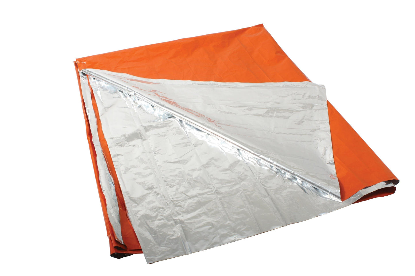 Polarshield Survival Blanket - Tactical Choice Plus