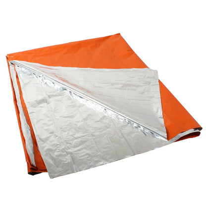 Polarshield Survival Blanket - Tactical Choice Plus