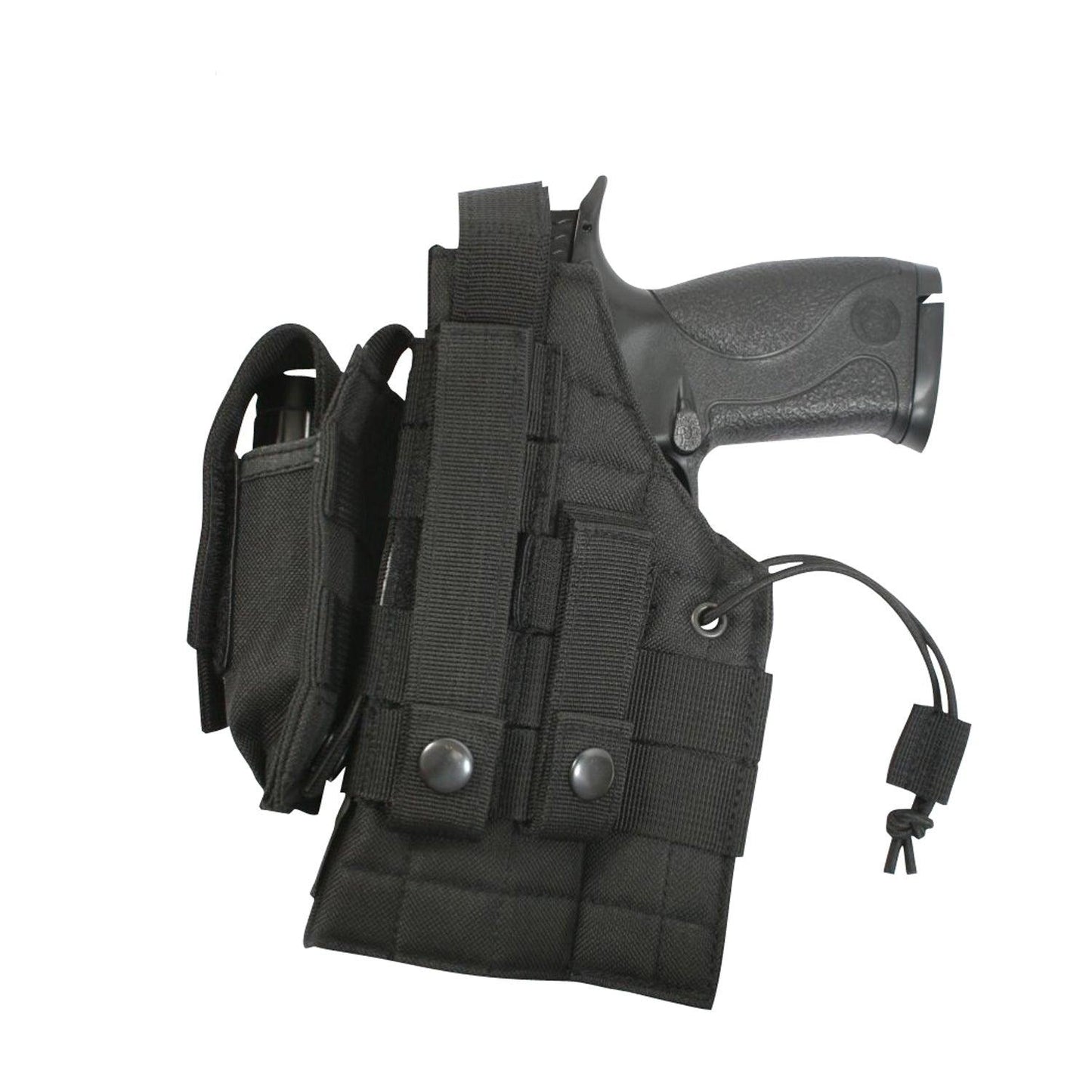 MOLLE Modular Ambidextrous Holster