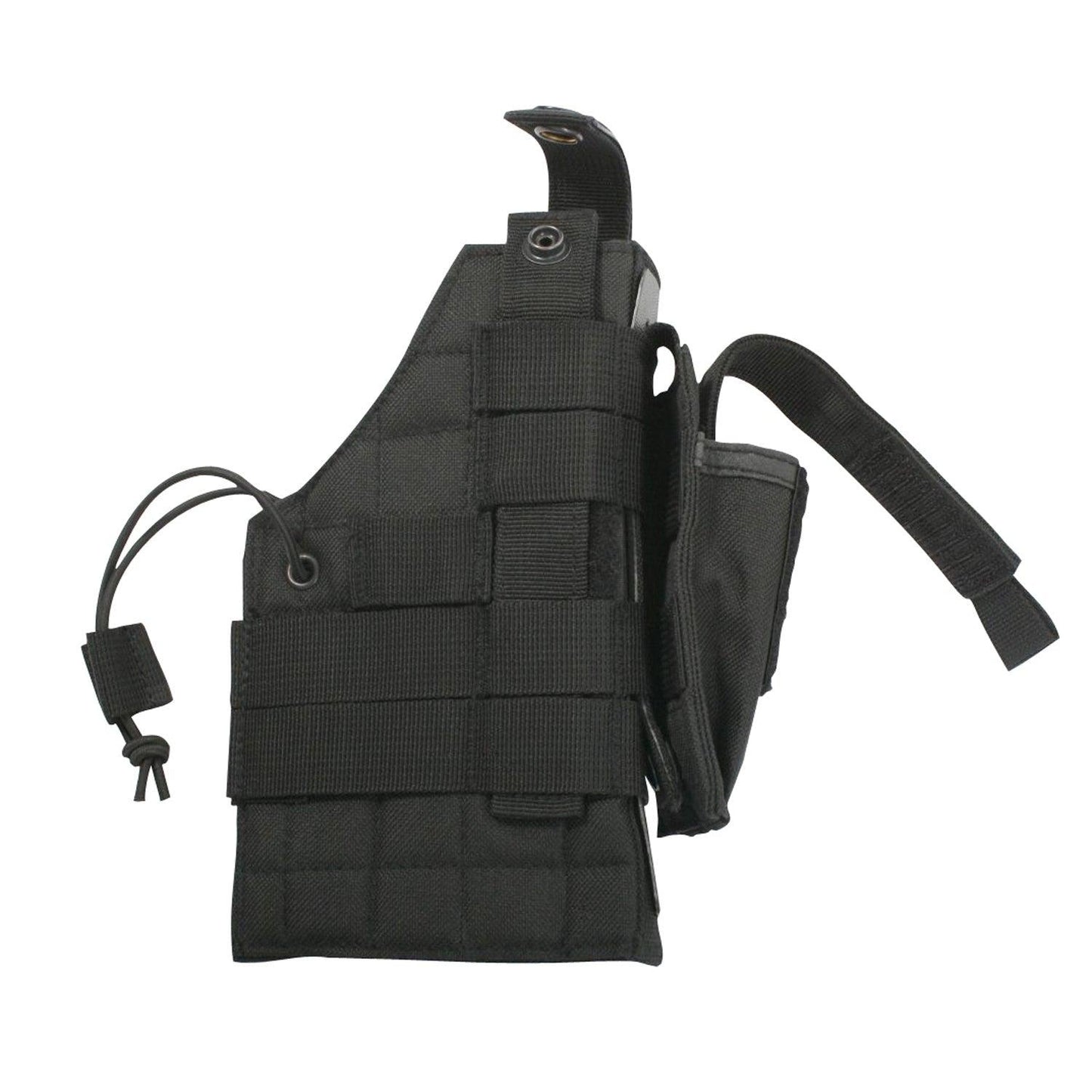 MOLLE Modular Ambidextrous Holster