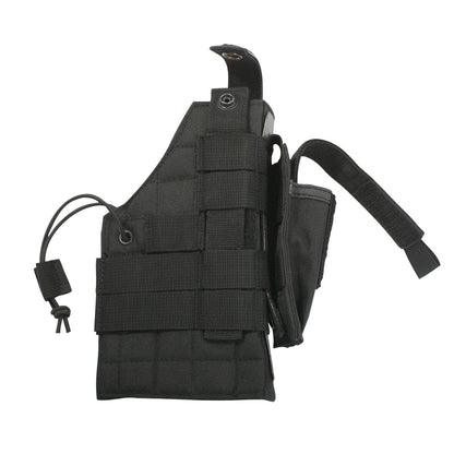 MOLLE Modular Ambidextrous Holster